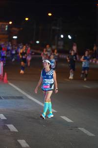 BIB: 
                            <button type="button" onclick="openModal(24216557)" class="btn btn-primary btn-sm float-right btn-popup" data-toggle="modal" data-target=".modal-high-quality">
                        <i class="fas fa-shopping-cart"></i> Add to Cart
                    </button>
                                            <button type="button" onclick="isThisMe(24216557, true)" class="btn btn-success btn-sm float-right btn-popup btn-isme hidden" data-toggle="tooltip" data-placement="bottom" title="นี่คือรูปของคุณใช่ไหม คลิกที่นี่เพื่อเอาเข้าอัลบั้ม">
                        <i class="fas fa-plus"></i> Add to album
                    </button>
                    <button type="button" onclick="isThisMe(24216557, false)" class="btn btn-warning btn-sm float-right btn-popup btn-isnotme hidden">
                        <i class="fas fa-ban"></i> Remove from album
                    </button>